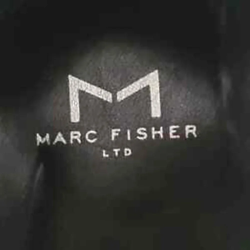 Marc Fisher marc fisher